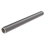 Труба OEM сталь бесшовная г/к Дн 273х8,0 ГОСТ 8732-78 (033-0465)