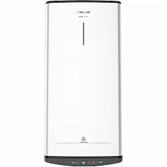 Электрический накопительный водонагреватель Ariston ABSE VLS PRO INOX PW 2K 30