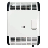 Настенный газовый обогреватель (конвектор) Alpine Air NGS-30F с вентилятором
