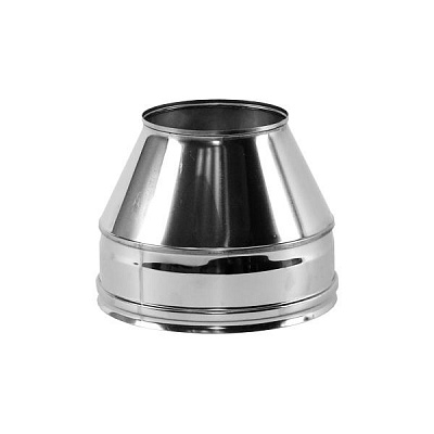 Конус Вулкан V50R d115/215 Конус Вулкан V50R d115/215