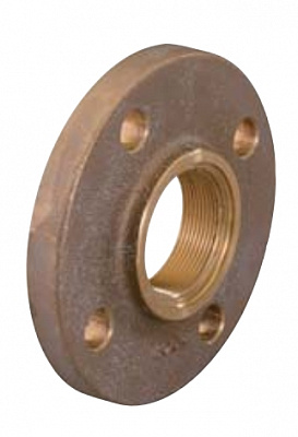 Фланец Uponor WIPEX ФЛАНЕЦ F25/4-85/G1 ВР Фланец Uponor WIPEX ФЛАНЕЦ F25/4-85/G1 ВР