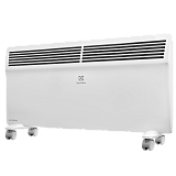 Электрический обогреватель Electrolux ECH/AS-2000 ER
