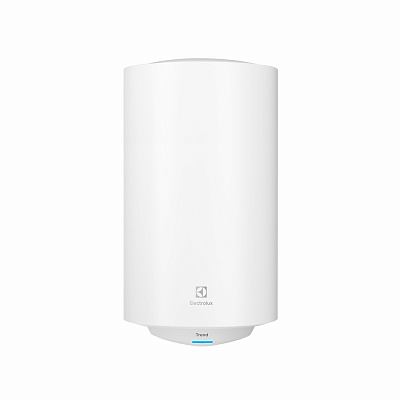 Электрический накопительный водонагреватель Electrolux EWH 80 Trend Электрический накопительный водонагреватель Electrolux EWH 80 Trend