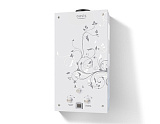 Газовая колонка Oasis 24 ZG