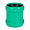 Муфта Ostendorf KG2000U ремонтная (надвижная) 400