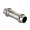Муфта VALTEC из нержавеющей стали, 42х28 (VTi.903.I.004228)