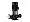 Циркуляционный насос CNP TD100-33/2SWHTJ