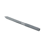 Винт-шуруп Walraven BIS Torx М8 х 60 мм
