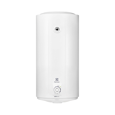 Накопительный водонагреватель Electrolux EWH 125 AXIOmatic Накопительный водонагреватель Electrolux EWH 125 AXIOmatic