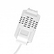 Микрофон EctoControl проводной (ES-MIAM-01)