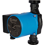 Циркуляционный насос Stout 25/60-180 мм