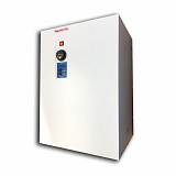 Электрический котёл отопления одноконтурный настенный Savitr Max 42 Plus