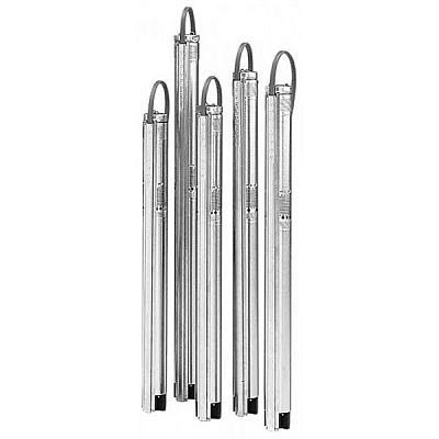 Скважинный насос Grundfos SQ 5-70 Скважинный насос Grundfos SQ 5-70