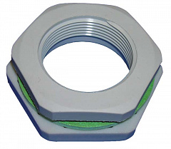 Переходник HL 801R/M50-40