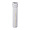Труба канализационная Ostendorf SKEM 200*250