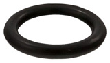 Кольцо штуцерное из EPDM VALTEC 32, VTm.390.0.000032