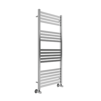 Полотенцесушитель водяной Terminus Тоскана П19 500х1200 Полотенцесушитель водяной Terminus Тоскана П19 500х1200