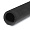 Трубка K-FLEX 32x060-2 ECO black из вспененного каучука