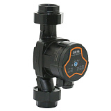 Циркуляционный насос ZOTA EcoRING III 25-60 180 с гайками