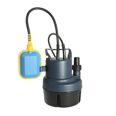 Дренажный насос UNIPUMP SUB 257 P Дренажный насос UNIPUMP SUB 257 P