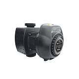 Циркуляционный энергоэффективный насос Valfex VALFEX ALPHA 32-80 180мм (с гайками и теплоизоляцией)