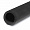 Трубка K-FLEX 13x022-2 ST из вспененного каучука