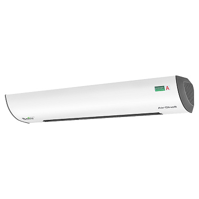 Электрическая тепловая завеса Ballu AirShell компактная BHC-L09S03-SP Электрическая тепловая завеса Ballu AirShell компактная BHC-L09S03-SP