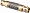 Осевой компенсатор медный Viega 54, с SC-Contur, модель 2251