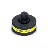 Головка расширителя KAN-therm для труб PE-X, PE-RT 18x2