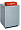 Напольный газовый котел отопления Viessmann Vitogas 100-F 60 кВт с Vitotronic 200 Тип KO2B GS1D884