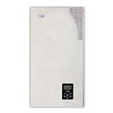 Электрический котёл отопления одноконтурный настенный Рэко 12ПМ (РЭКО-12ПМ-120-380В)