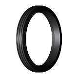 Уплотнительное кольцо POLOPLAST POLO-KAL сменное DN50