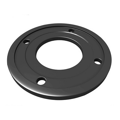 Фланец Thermaflex 50 мм (DN40 PN10/16) GP-LOSF50-10 Фланец Thermaflex 50 мм (DN40 PN10/16) GP-LOSF50-10