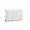 Стальной панельный радиатор отопления Prado Universal 10х400х1000