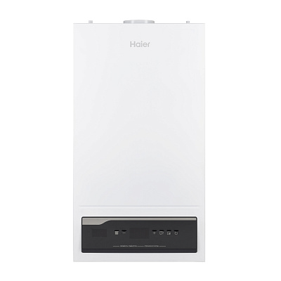 Настенный газовый двухконтурный котел отопления Haier ProLine S 2.18 Ti, 18 кВт (GE0Q62E0BRU) Настенный газовый двухконтурный котел отопления Haier ProLine S 2.18 Ti, 18 кВт (GE0Q62E0BRU)