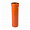 Труба канализационная Ostendorf KGEM SN4 160*5000
