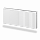 Стальной панельный радиатор отопления Лемакс С22/500/ 2600