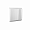Стальной трубчатый радиатор отопления КЗТО РС 2, двухтрубный, 500 15 секций