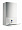 Настенный газовый двухконтурный котел отопления Vaillant atmoTEC plus VUW 280/5-5