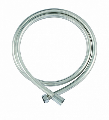 Душевой шланг Bravat P7231N-RUS Душевой шланг Bravat P7231N-RUS
