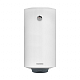 Электрический накопительный водонагреватель Ariston PRO1 R INOX ABS 50 V