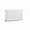 Стальной панельный радиатор отопления Prado Universal 33/300/1000
