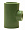 Тройник полипропиленовый редукционный Banninger 32 x 20 x 32 (PP-R) G8130TR322032