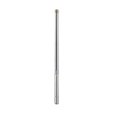 Скважинный насос UNIPUMP 3 MINI ECO 1-49 (0,37 кВт, 30 м)