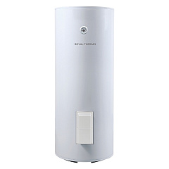 Комбинированный напольный бойлер Royal Thermo GLF RTWGE 150
