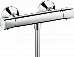 Смеситель для душа Hansgrohe Logis Ecostat Universal 13122000