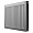 Стальной панельный радиатор отопления Royal Thermo COMPACT C22-400-1900 Silver Satin