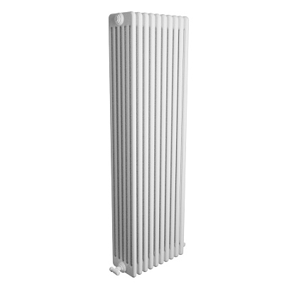 Стальной трубчатый радиатор отопления IRSAP TESI 6 2000, 1 секция (RT62000YY01RI02) Стальной трубчатый радиатор отопления IRSAP TESI 6 2000, 1 секция (RT62000YY01RI02)