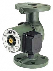 Циркуляционный насос DAB B 50/250.40 M