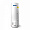 Комбинированный бойлер Baxi UBC 500